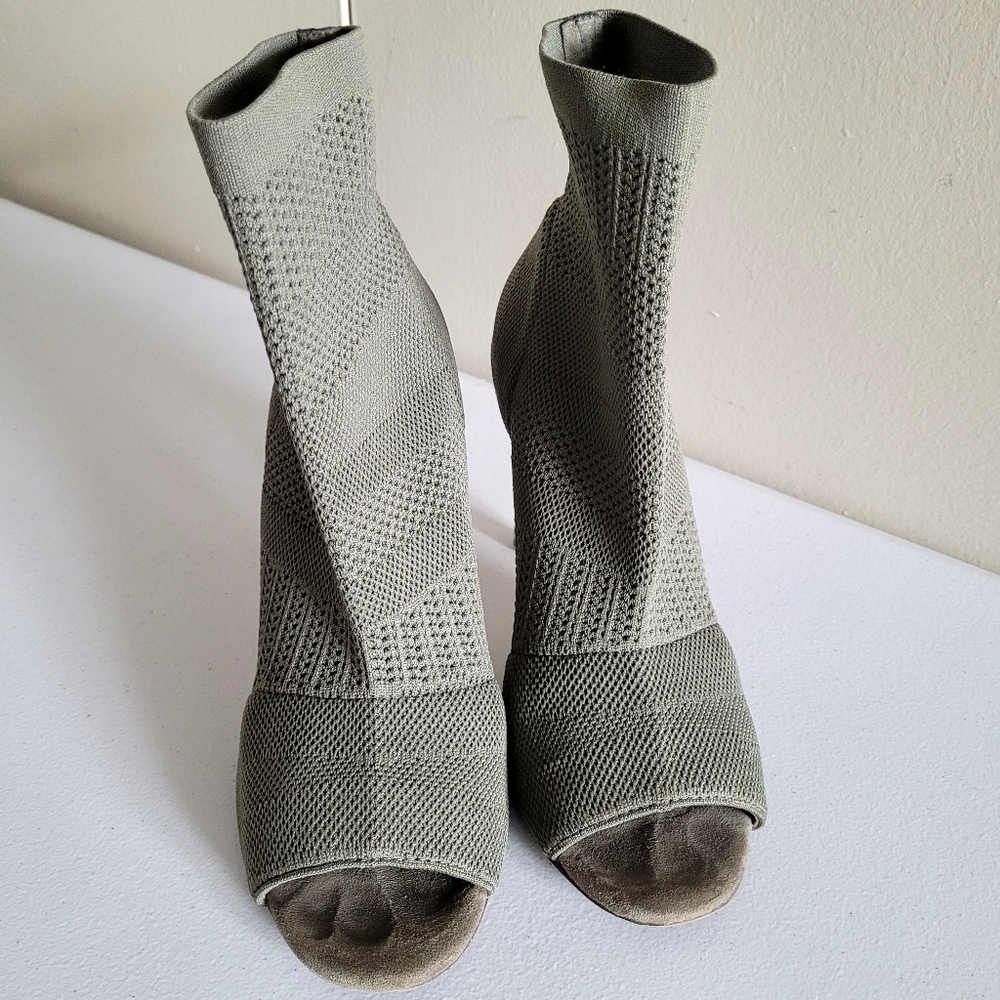 Call It Springs Boots
